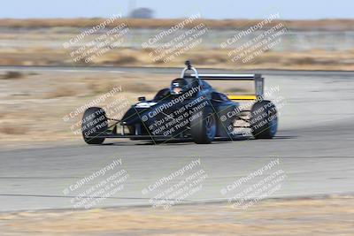 media/Nov-16-2024-CalClub SCCA (Sat) [[641f3b2761]]/Group 2/Star Mazda (Qual)/